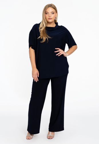 Hose Bootcut DOLCE - Yoek - Modalova