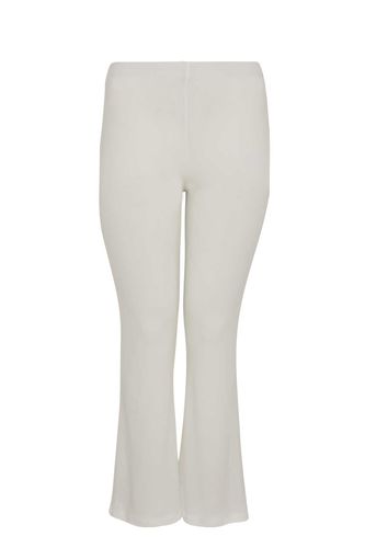 Hose Bootcut DOLCE - Yoek - Modalova