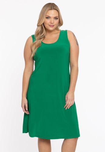 Ärmelloses Kleid DOLCE - Yoek - Modalova