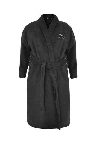 Bathrobe - Yoek - Modalova