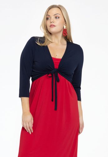 Bolero DOLCE - Yoek - Modalova