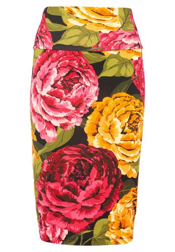 Skirt tube PEONY - Yoek - Modalova