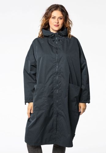 Raincoat wide - Yoek - Modalova