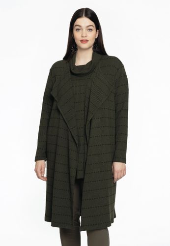 Strickjacke TRICOT - Yoek - Modalova