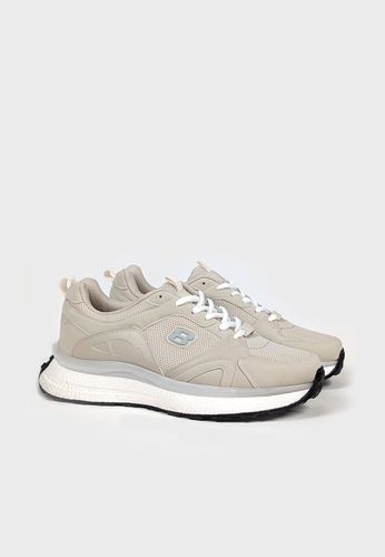 Mens Manvel Trainers - / 7 - 883 Police - Modalova