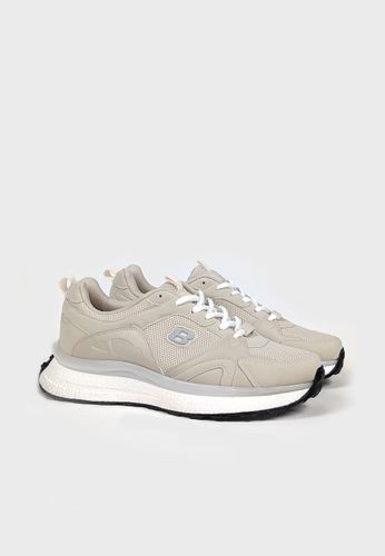 Mens Manvel Trainers - / 8 - 883 Police - Modalova