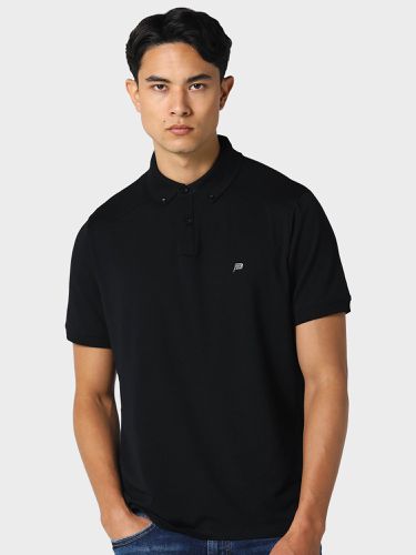 Mens Neptune Polo Shirt - / M - 883 Police - Modalova