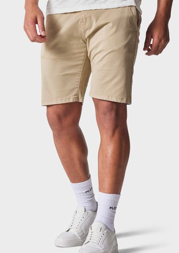 Mens Dawkins Shorts - / 28 - Police - Modalova