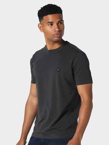 Mens Dover Dusty T-Shirt - / L - 883 Police - Modalova