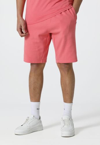 Mens Fleeton Coral Jog Shorts - / L - 883 Police - Modalova