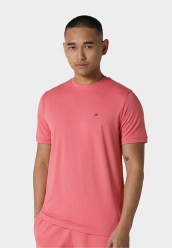 Mens Gambit Coral T-Shirt - / S - 883 Police - Modalova