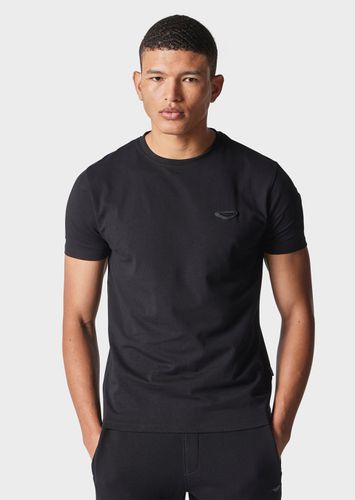 Mens Kosis T-Shirt - / S - Police - Modalova