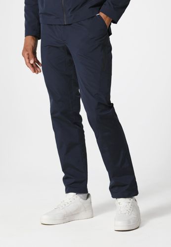 Mens Rowe Navy Cargos - Navy / XL - 883 Police - Modalova