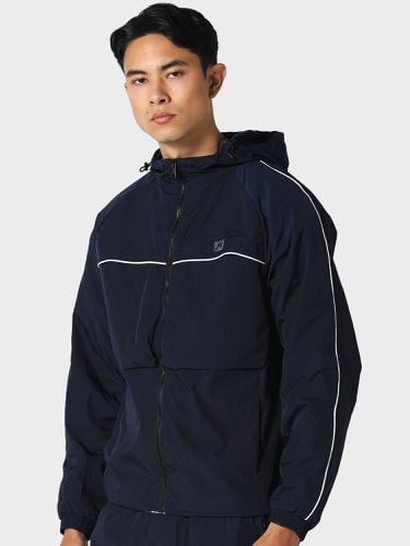 Mens Stanforth Jacket - / L - 883 Police - Modalova