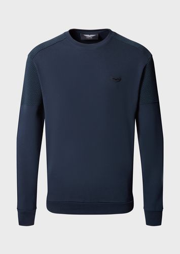 Mens Meret Sweatshirt - / M - Police - Modalova