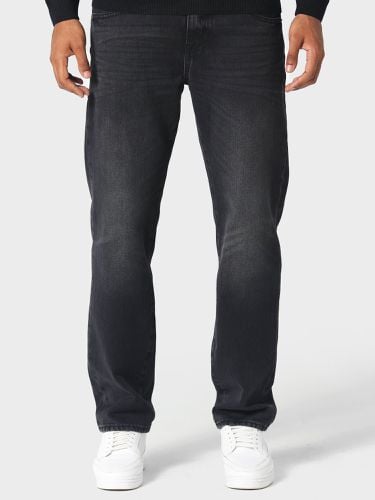 Mens Eduardo TODD 1018 Relaxed Fit Jeans - / 28 / R - 883 Police - Modalova