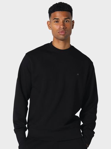 Mens Verton Sweatshirt - / M - 883 Police - Modalova