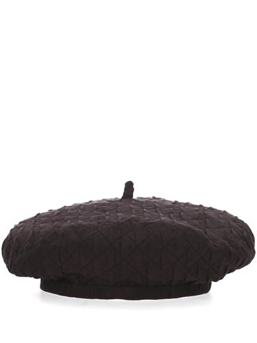 Anna Seidenhut - Loro Piana - Modalova