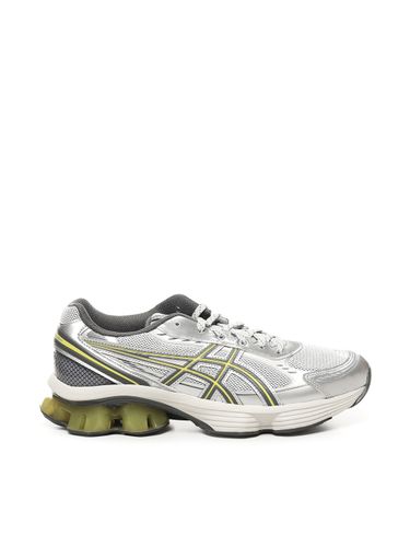 Gel Kinetic Fluent Cushion Sneakers - Asics - Modalova