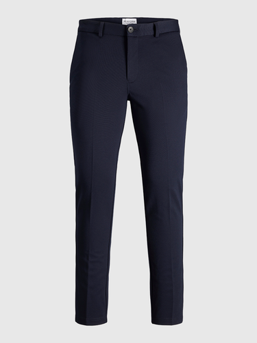 The Original Performance Pants - Marine - Male - TeeShoppen - Modalova