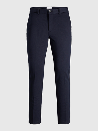 The Original Performance Pants - Marine - Mann - TeeShoppen - Modalova