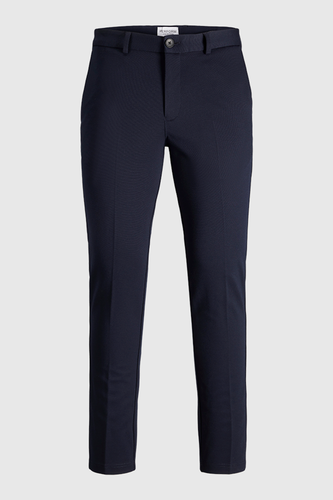 The Original Performance Pants - Marine - Mann - TeeShoppen - Modalova