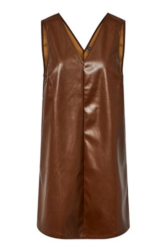 Spencer Kleid - Mustang - PIECES - PIECES - Modalova