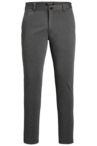 Marco Phil Pants - Dunkelgrau - Mann - Jack & Jones - Modalova