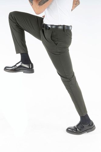 Markieren Pants - Rosing - Mann - Only & Sons - Modalova