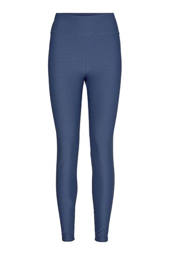 Naio Leggings - Blue 2T - Liberté - Liberté - Modalova