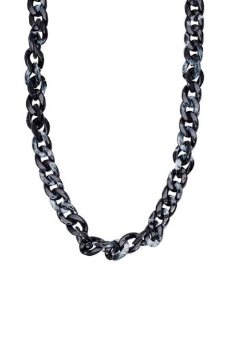 Franky Chain - Schwarz - ONLY - ONLY - Modalova