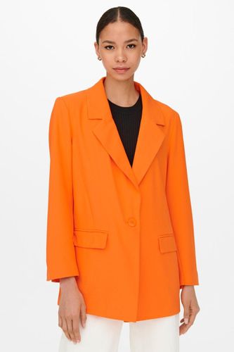 Violet Blazer - Oriole - ONLY - ONLY - Modalova