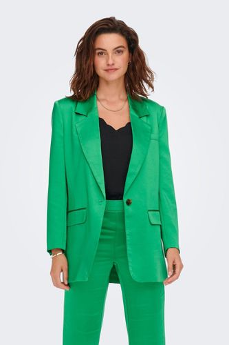 Lana -Mayra Blazer - Jolly - ONLY - Modalova