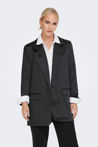 Lana -Mayra Blazer - sortieren - ONLY - Modalova