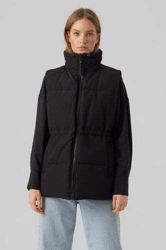 Segne Fiona Weste Coat - sortieren - Vero Moda - Modalova