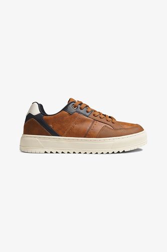 Klassischer Sneaker - Male - TeeShoppen - Modalova