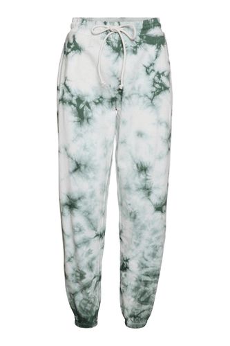 Falkon Pants - Laurel Reichtum - Vero Moda - Modalova