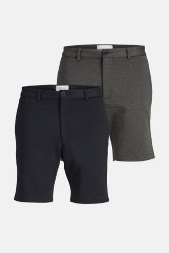 Performance Shorts – Paketangebot - Mann - TeeShoppen - Modalova