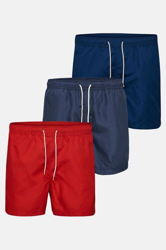 Swimshorts - Paketangebot - Mann - TeeShoppen - Modalova