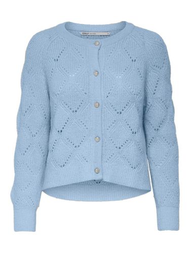 Tara Cardigan - hellblau - ONLY - ONLY - Modalova