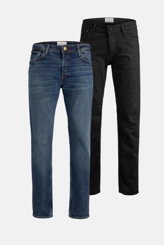 Stück The Original Performance Jeans™️ - Mann - TeeShoppen - Modalova