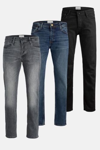 The Original Performance Jeans™️ - Mann - TeeShoppen - Modalova