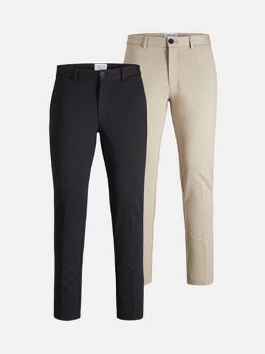 The Original Performance Pants™️ – Paketangebot - Male - TeeShoppen - Modalova