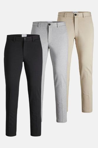 The Original Performance Pants™️ – Paketangebot - Mann - TeeShoppen - Modalova