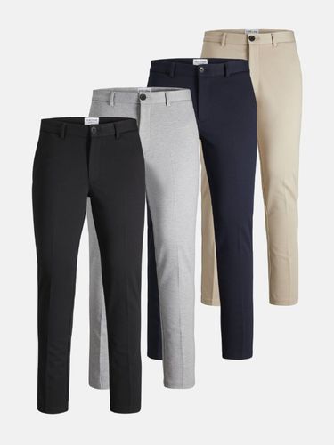 The Original Performance Pants™️ – Paketangebot - Mann - TeeShoppen - Modalova