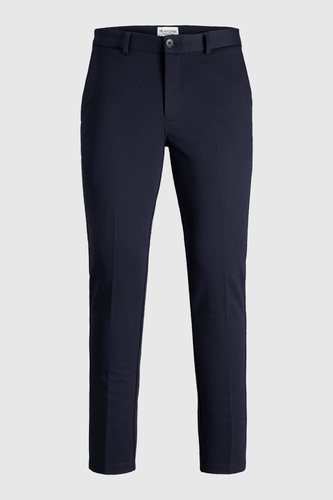 The Original Performance Pants - Marine - Mann - TeeShoppen - Modalova