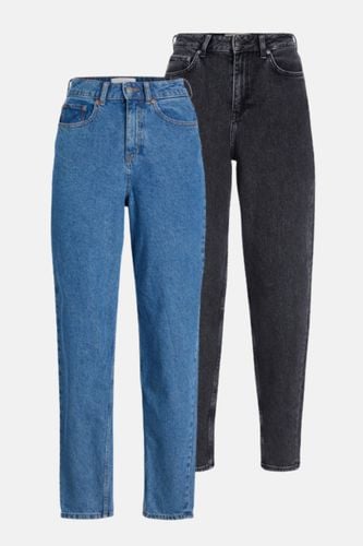 Die Originale Performance Mom Jeans - Paketangebot - TeeShoppen - Modalova