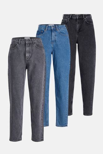 Die Originale Performance Mom Jeans - Paketangebot - TeeShoppen - Modalova