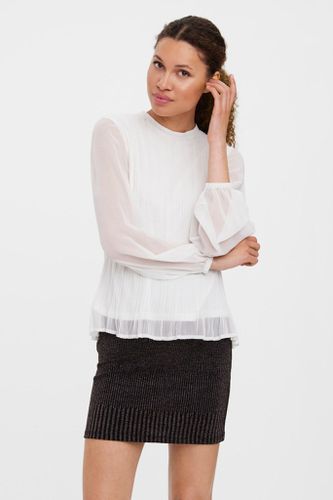 Klasi Top - Birke - Vero Moda - Vero Moda - Modalova