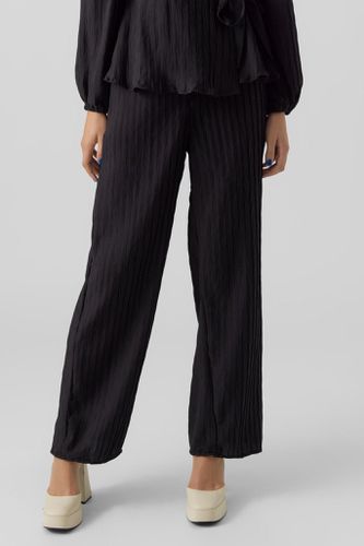 Carrie breit Pants - sortieren - Vero Moda - Modalova